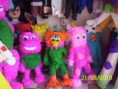 /album/productos/imagen-127-jpg/